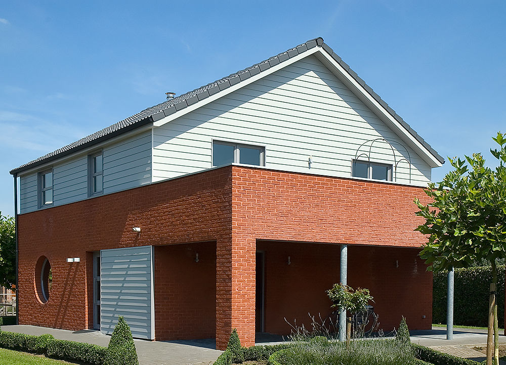 IBC WANTS TOP TECHNOLOGY