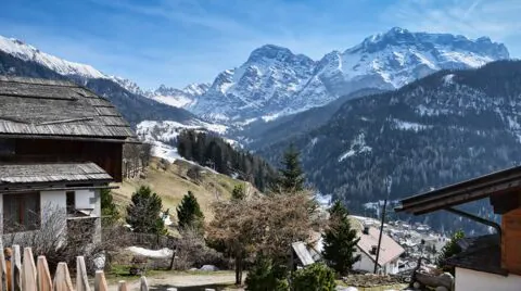 COMPLOJER - THE NEW CRAFTSMAN