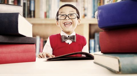 “LA TECNOLOGIA CHE FA CRESCERE!”