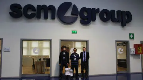 SHOMELI FROM BAHRAIN