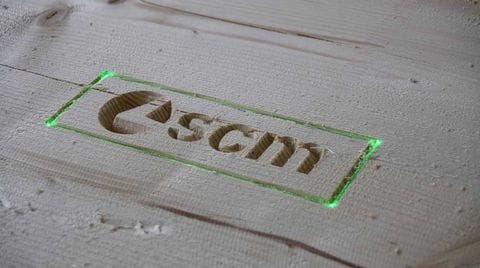 Routech Open House 2010