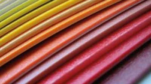 Workshop Elmag-Superfici in Monza