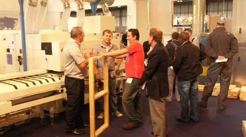 W10 2010 BIRMINGHAM UK