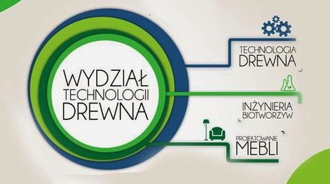 SCM Group @ the Faculty of Wood Technology 
