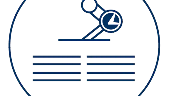 Software for Storage Systems | SCM Woodworking Technology