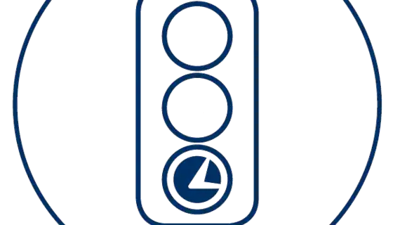 Supervisor and Control System for Line and Cells | SCM Group