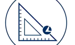 Software for Double-end Tenoners | Woodworking Technology