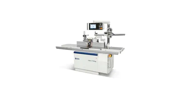 class ti 145ep数控铣床_立式铣床厂家_SCM