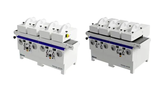 formula str 34 - str 64抛光机打磨机_适合用于朴实纹路的板材加工