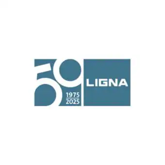 LIGNA