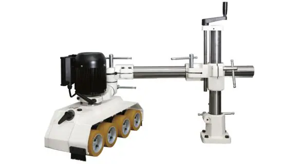 formula feed 38 - formula feed 488自动给料机 种进给速度和坚固的结构