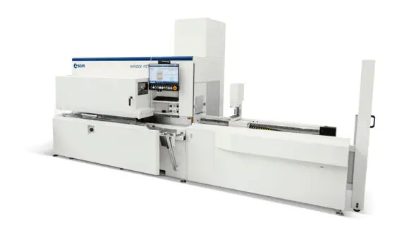 windor nt1数控车床加工中心_合适门窗框和实木门加工_SCM