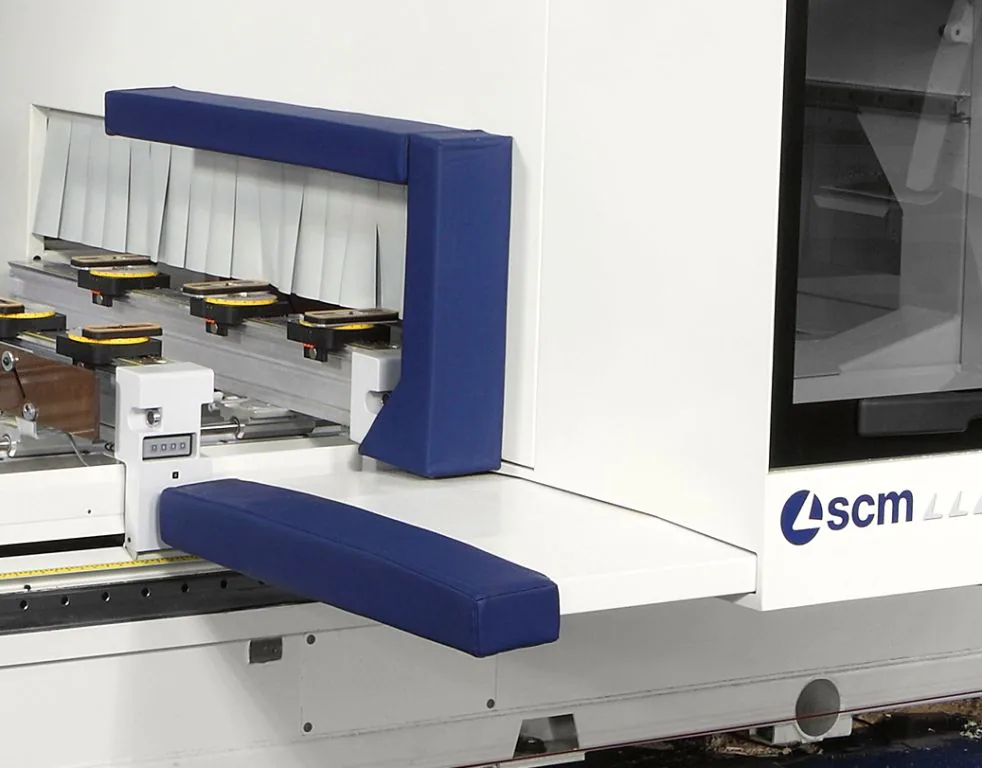 Accord 25FX - New Devices, New Opportunities