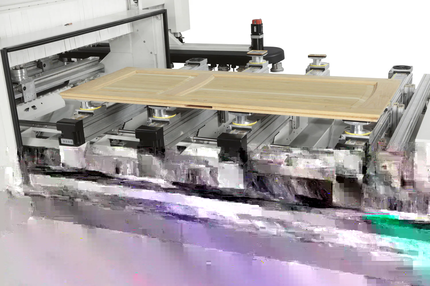 Accord 25FX - New Devices, New Opportunities