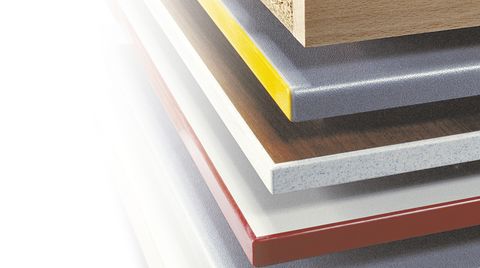 The Importance of Investing in Quality