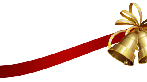 Christmas & New Year Closure Dates