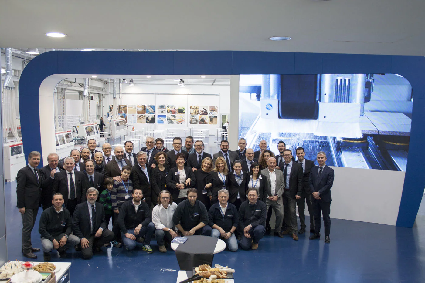 AuthoR-Evolution TEAM