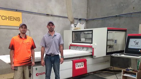 Are You Tired Of Chasing Customers?