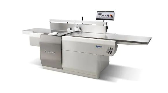 L'invincibile f 7木工平刨机_提供多项优势的高级选择_SCM