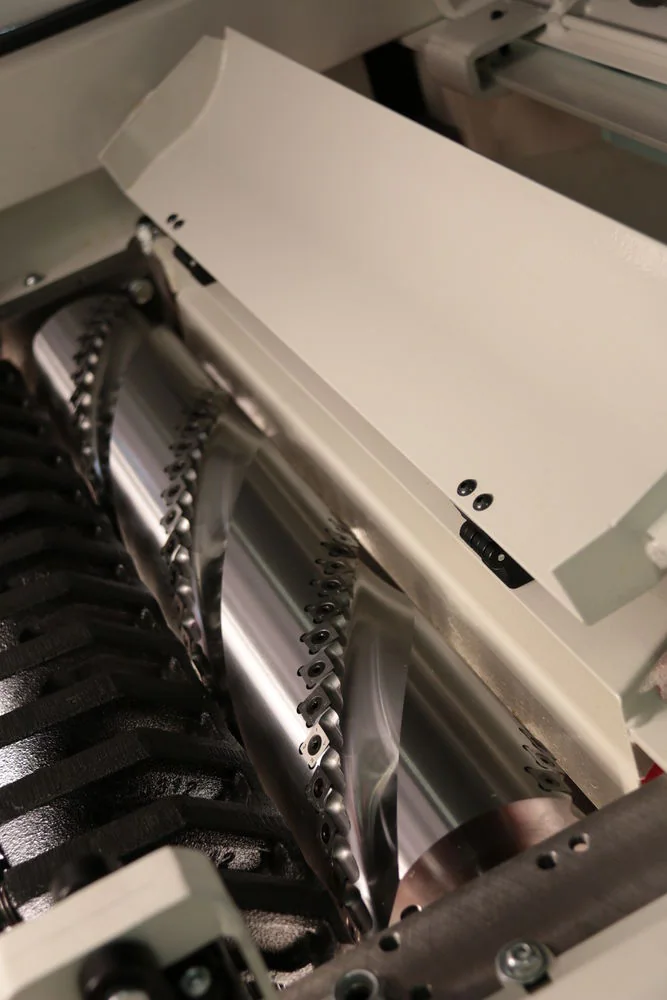 How to Make The Cut – The Choice Is Yours