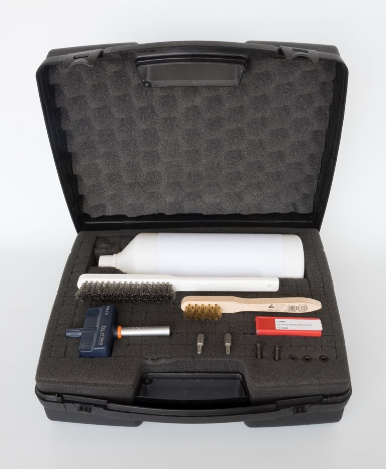 How to Make The Cut – The Choice Is Yours