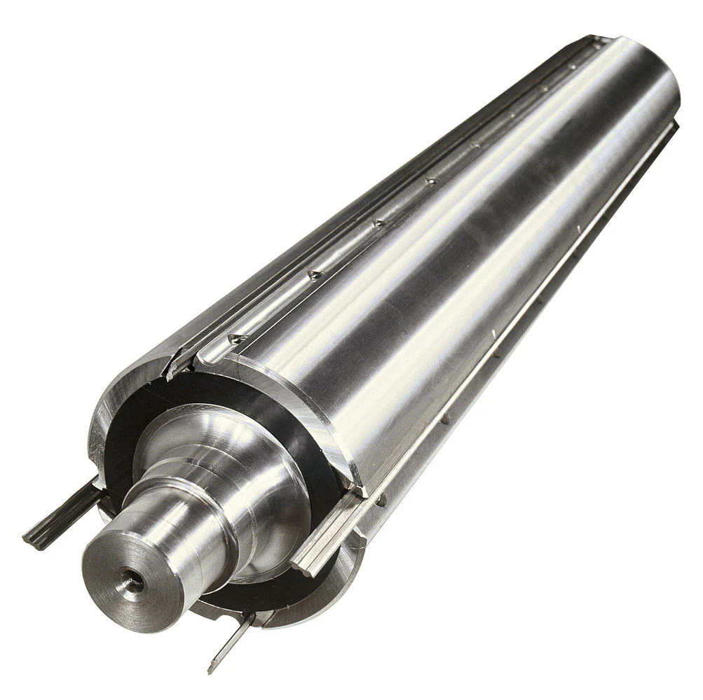 How to Make The Cut – The Choice Is Yours