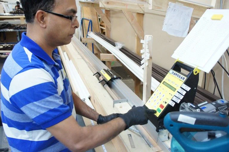  Energy Efficient Manufacturing: How Green Can Be Done Easily