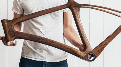 Renovo meets SCM in Italy