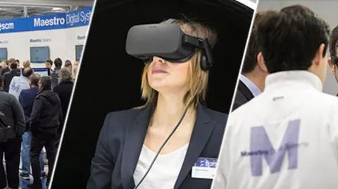 Thank You | SCM Digital Days