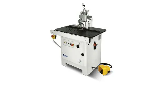 minimax t 20仿形机_适用异形板材和带倾斜边缘板材的修整_SCM