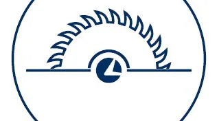 Software for Beam Saw Cutting Optimization  | SCM Group