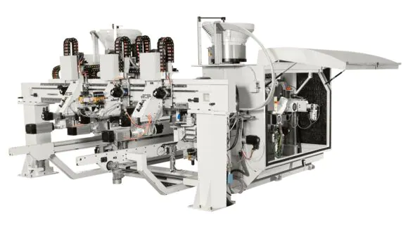 celaschi sp磨边机，SCM仿形机_木工仿形机，木工磨边机