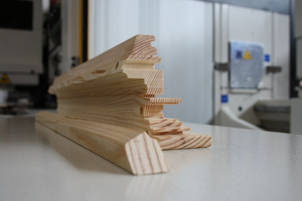 Tag 3 Ligna 2013: unter weltweiter Beobachtung!