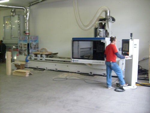 Scm Days Valtellina 24-25-26 Maggio 2013