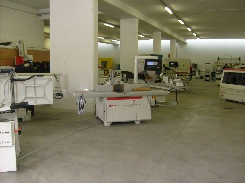 Scm Days Valtellina 24-25-26 Maggio 2013