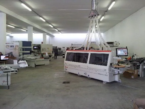 Scm Days Valtellina 24-25-26 Maggio 2013