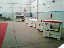 Open House Catavorello a Buenos Aires