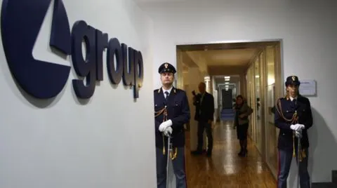 PREMIO MADE IN RIMINI 2013