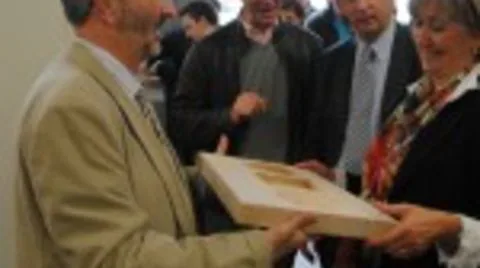 Inaugurazione CTA Don Bosco a Liegi (Belgio)