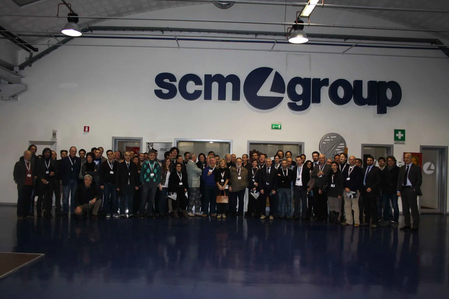 PARAMETRIC ARCHITECTURE