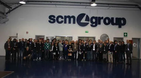 Architettura parametrica