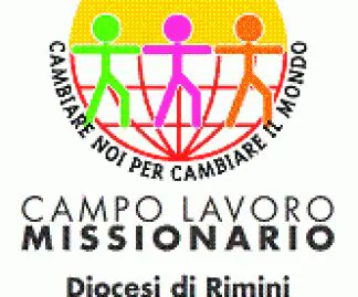 Centro Missionario Comboni