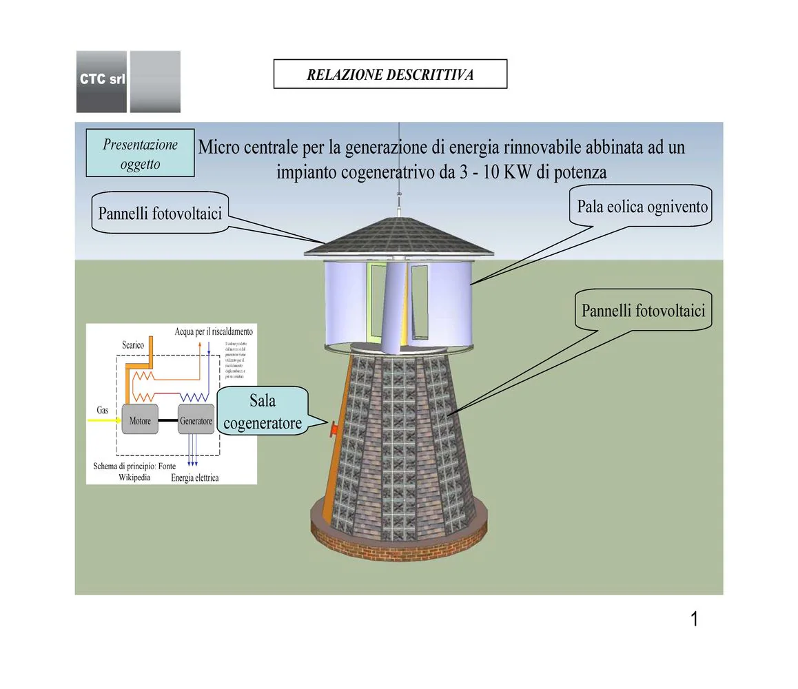 LIVIO TIEZZI vince il premio TERRE DI SIENA CARBON FREE 2013