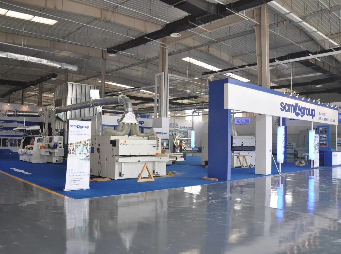 China International Window City (Beijing)