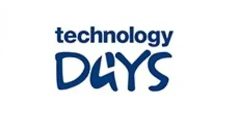 Drzwi Otwarte w SCM 17-18 Czerwca