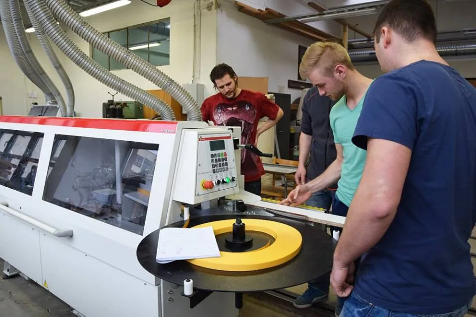 Znamy zwycięzców konkursu!