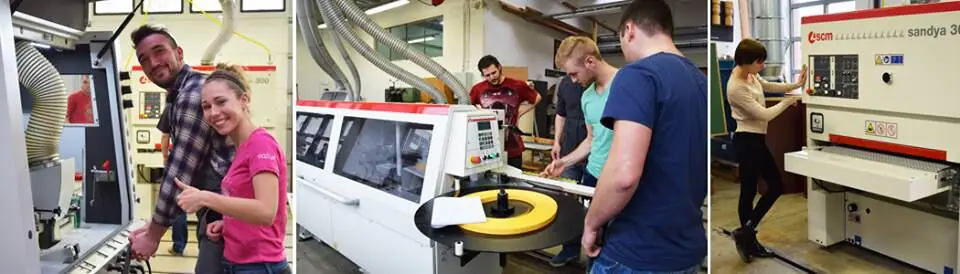 Znamy zwycięzców konkursu!