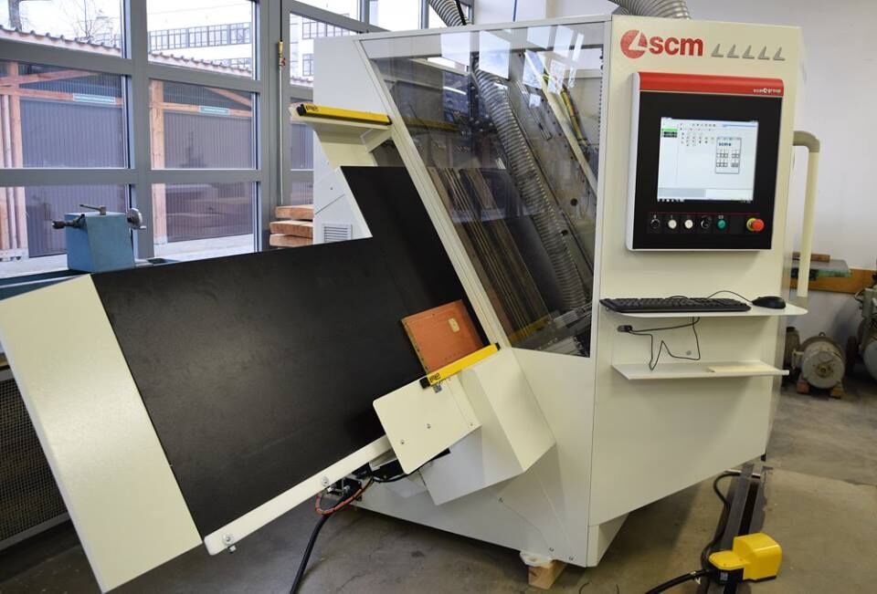 Relacja z zajęć "Narzędzia i Obrabiarki" WTD