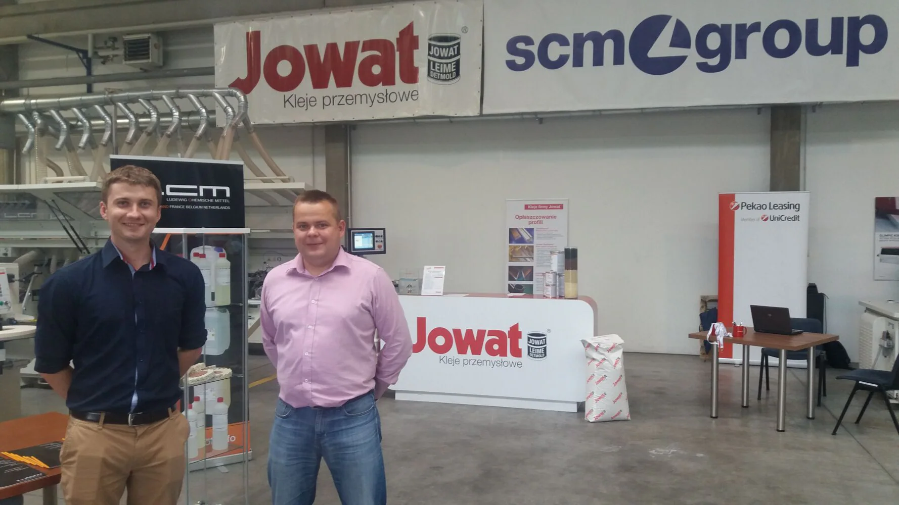 Już dziś! Drzwi Otwarte