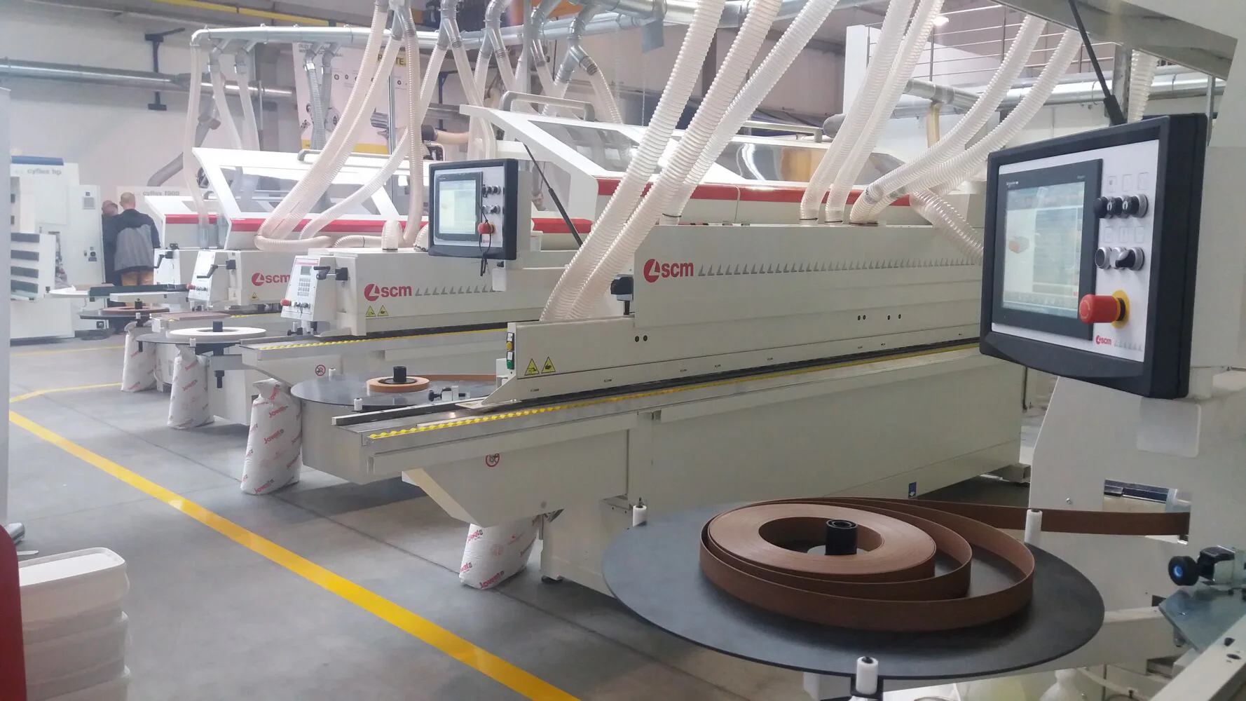 Już dziś! Drzwi Otwarte